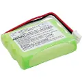 Noname Batteri til hotspot til Verizon Wireless Home Phone LVP2