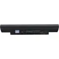 24hShop Batteri til notebook, bærbar computer til DELL Latitude 3340, Latitude 13 Education og andre
