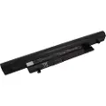 24hShop Batteri til notebook, laptop til Getaway EC39C01c, EC39C02c, EC39C03c og andre