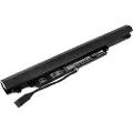 Noname Batteri til notebook, bærbar computer til Lenovo IdeaPad 110-15ACL og andre