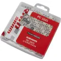 Sram Pc1031 Powerlock Road/mtb Kæde