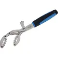 BBB T-rexgrip Kassetteekstraktor