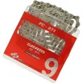 Sram Pc971 Powerlink Road/mtb Kæde