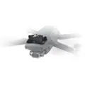 DJI Mavic 2 Enterprise Beacon Pt3