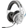 Nacon Gaming Rig 400 Gaming Headset