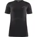 Craft Active Intensity T-shirt Med Korte ærmer