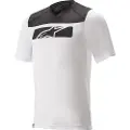 Alpinestars Drop 4.0 Kortsærmet Enduro-trøje