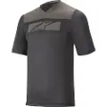 Alpinestars Drop 4.0 Kortsærmet Enduro-trøje