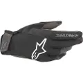 Alpinestars Drop 6.0 Handsker