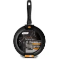 Ibili Fusion 28 Cm Stegepande