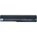 24hShop Batteri til notebook, bærbar computer til Acer Aspire V5-171, Aspire One 725 og andre