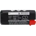 Cameron Sino Batteri til elværktøj til Black & Decker VPX1101, VPX1101X, VPX1201 og andre.
