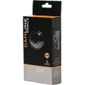 Nedis Cl-ml40sw Smartphone Vidvinkel