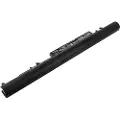 24hShop Batteri til bærbar computer til HP Notebook 15-BS / 17-BS / Pavilion 15 / Pavilion 14