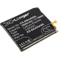 Noname Batteri til SmartPhone, Mobil til Samsung Galaxy A40, Galaxy A40 2019, SM-A405FM/DS og andre.
