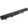 24hShop Batteri til notebook, laptop til Acer Aspire V5, Aspire V5-471G og andre.