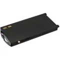 Noname Batteri til SmartPhone, mobil til Nokia 3210, 3210e, 3320