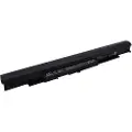 24hShop Batteri til notebook, bærbar computer til HP 240 G4, 245 G4, 246 G4 og andre