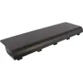 24hShop Batteri til notebook, laptop til Asus N46, N46V, N46VJ og andre.