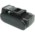 Cameron Sino Batteri til elværktøj til Panasonic EZ3741, EZ3743, EZ3744 og andre.