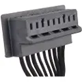 24hShop Batteri til notebook, laptop til Apple Macbook Pro 15" tommer i7 og andre