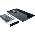24hShop Batteri til SmartPhone, Mobil til Samsung Galaxy Note 4, SM-N910W8, SM-N910R4 og andre.