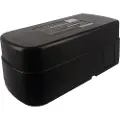 Cameron Sino Batteri til elværktøj til Festool C12, C12LI, 564247 og andre.