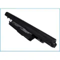 Cameron Sino Batteri til notebook, bærbar computer til Acer Aspire 3820T, Aspire 3820T-5246 og andre