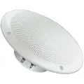 Visaton FR 16 WP 4 OHM - speaker
