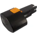 Cameron Sino Batteri til elværktøj til Panasonic EZ571, EY6282EQK, EYN595 og andre.
