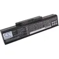 24hShop Batteri til notebook, bærbar computer til Lenovo ThinkPad Edge E43A og andre