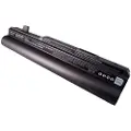 24hShop Batteri til notebook, laptop til Lenovo F40, F41, F50 og andre.