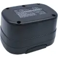 Cameron Sino Batteri til SENCO VB0023, DS202, VB0034 elværktøj