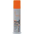 Fudge Haarstyling Sculpt-StyleMatte Hed 85 ml (1.035,00 kr / 1 l)