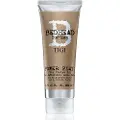 Tigi Bed-Head-for-Men Styling-FinishPower Play Firm Finish Gel 200 ml (335,00 kr / 1 l)