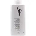 Wella Repair Conditioner
