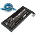 24hShop Batteri til SmartPhone, Mobil til Apple iPhone 4G, iPhone 4G 16GB, iPhone 4G 32GB