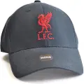 47 Liverpool Basic Kasket