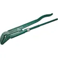 Bahco 1 1/2´´ 415 Mm Papegøjenæb-tang