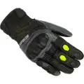 Bering Rocket Handsker