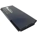 24hShop Batteri til notebook, laptop til MSI X-Slim X320x, X-Slim X340x og andre
