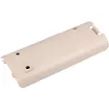 Cameron Sino Batteri til Nintendo Wii-spilkonsol