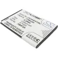Cameron Sino Batteri til hotspot til Huawei E5373, E5375, EC5377 osv.