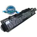 24hShop Batteri til notebook, laptop til DELL Studio 1535, Studio 1536, Studio 1537 og andre.