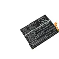 24hShop Batteri til SmartPhone, Mobil til Huawei G9 Plus, Maimang 5 og andre.