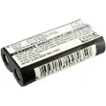 24hShop Batteri til kamera til RICOH RICOH Caplio R1V, Caplio RZ1, Caplio R1S osv.