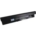 24hShop Batteri til notebook, laptop til DELL Inspiron 1564, Inspiron 1564D og andre.