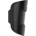 Ajax Aj-motionprotect-w Bevægelsessensor