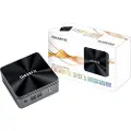 Gigabyte BRIX GB-BRI3H-10110