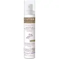Cattier Glattende Anti-aldrende Creme 50ml